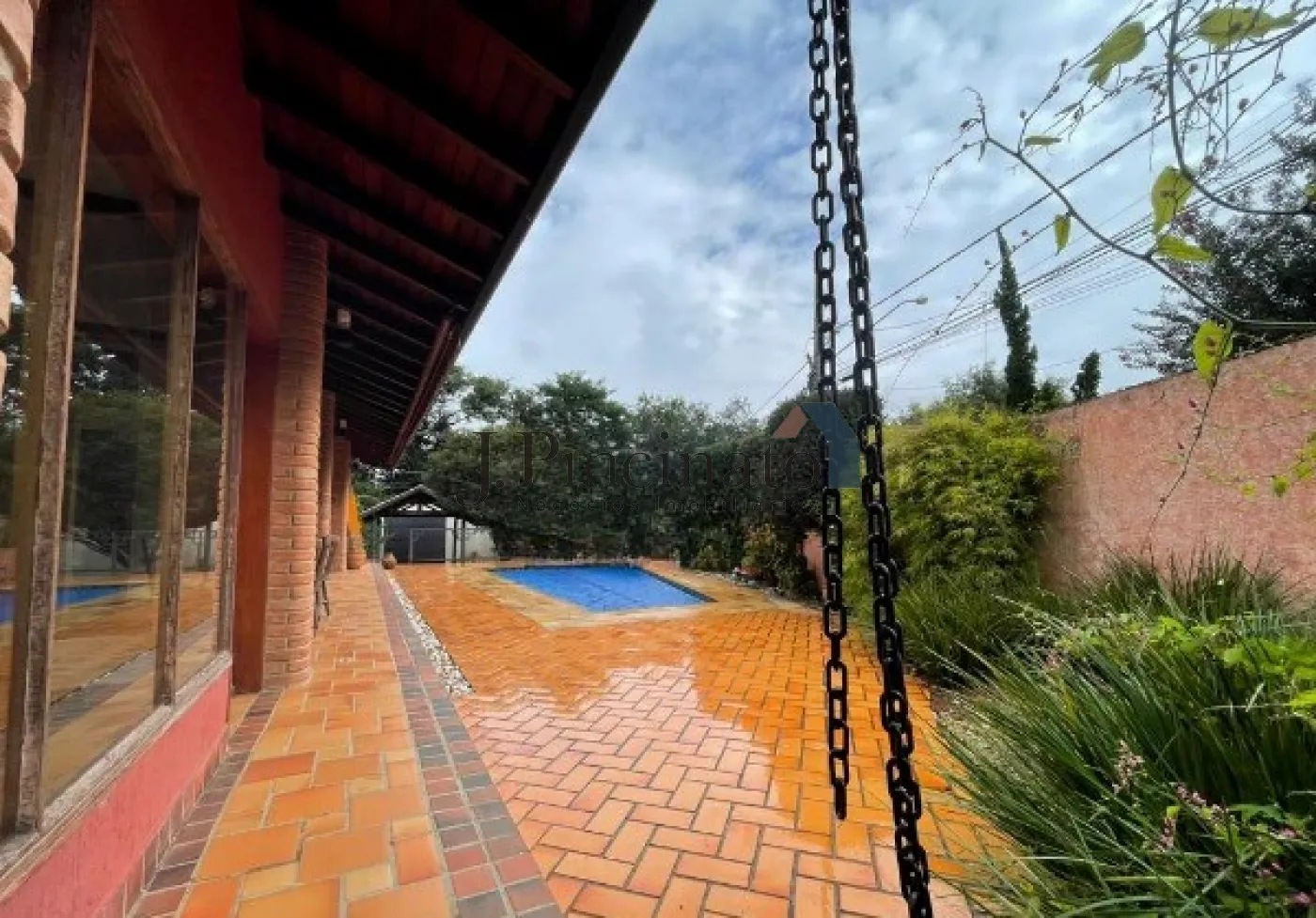 jundiai-casa-sobrado-jardim-america-19-12-2023_09-57-53-4.webp