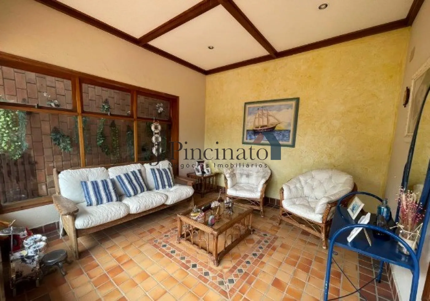 jundiai-casa-sobrado-jardim-america-19-12-2023_09-57-53-5.webp