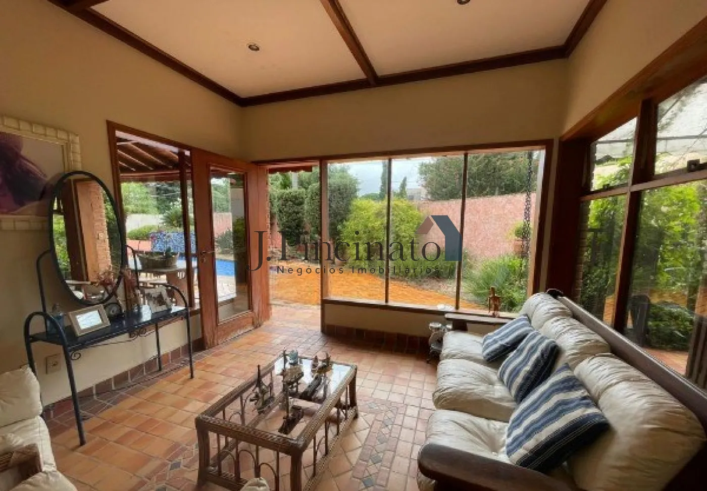 jundiai-casa-sobrado-jardim-america-19-12-2023_09-57-54-6.webp