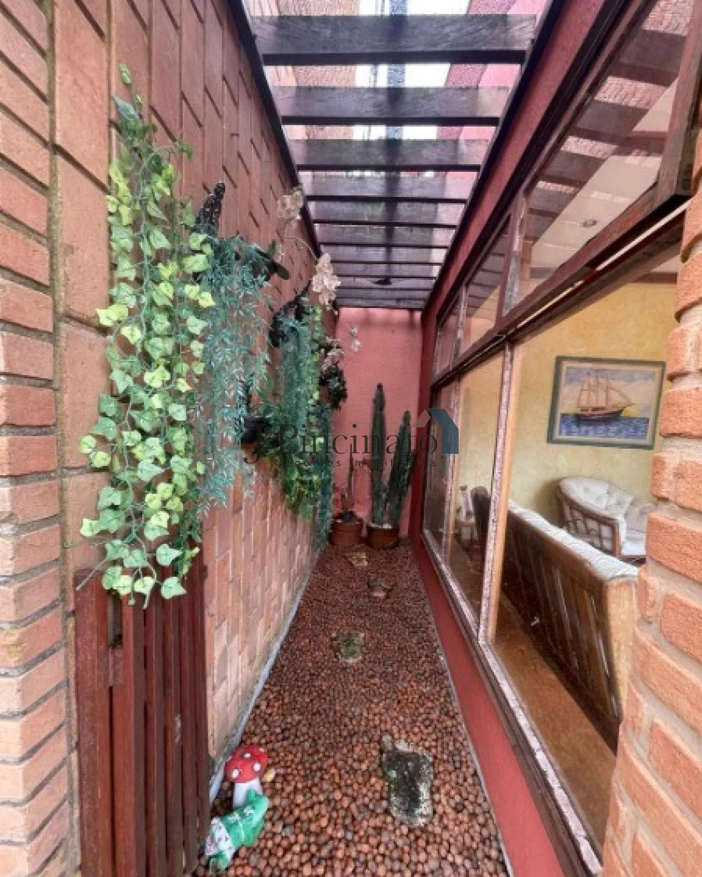 jundiai-casa-sobrado-jardim-america-19-12-2023_09-57-54-7.webp