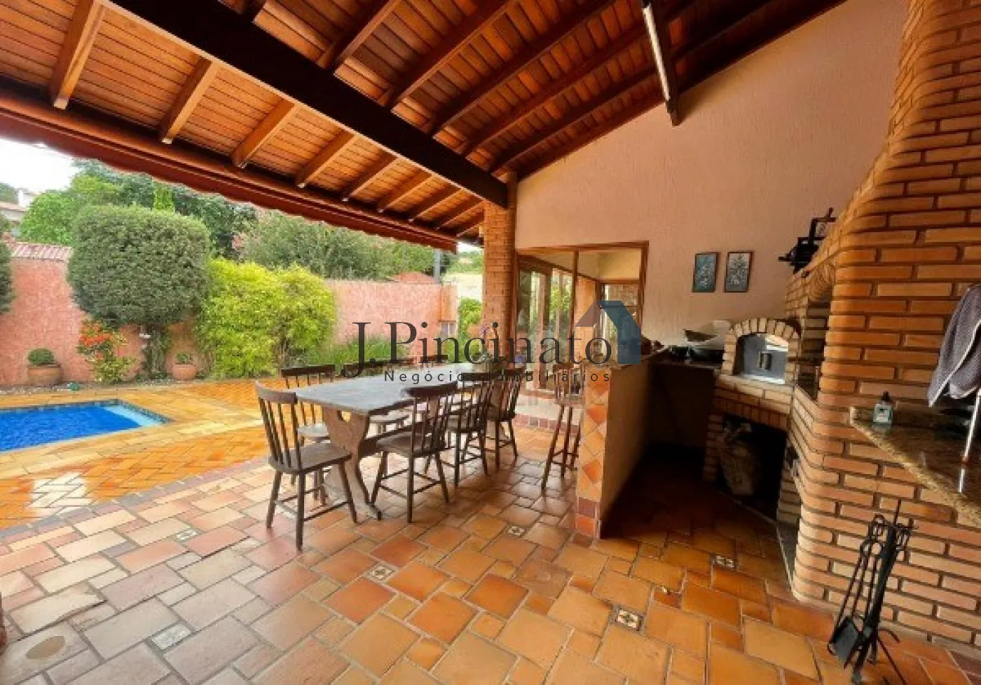 jundiai-casa-sobrado-jardim-america-19-12-2023_09-57-55-8.webp