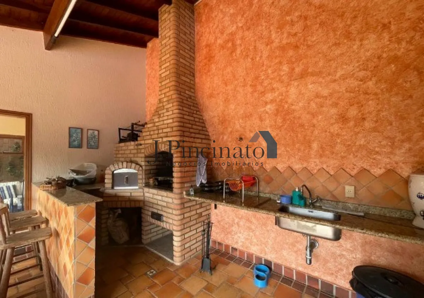 jundiai-casa-sobrado-jardim-america-19-12-2023_09-57-55-9.webp