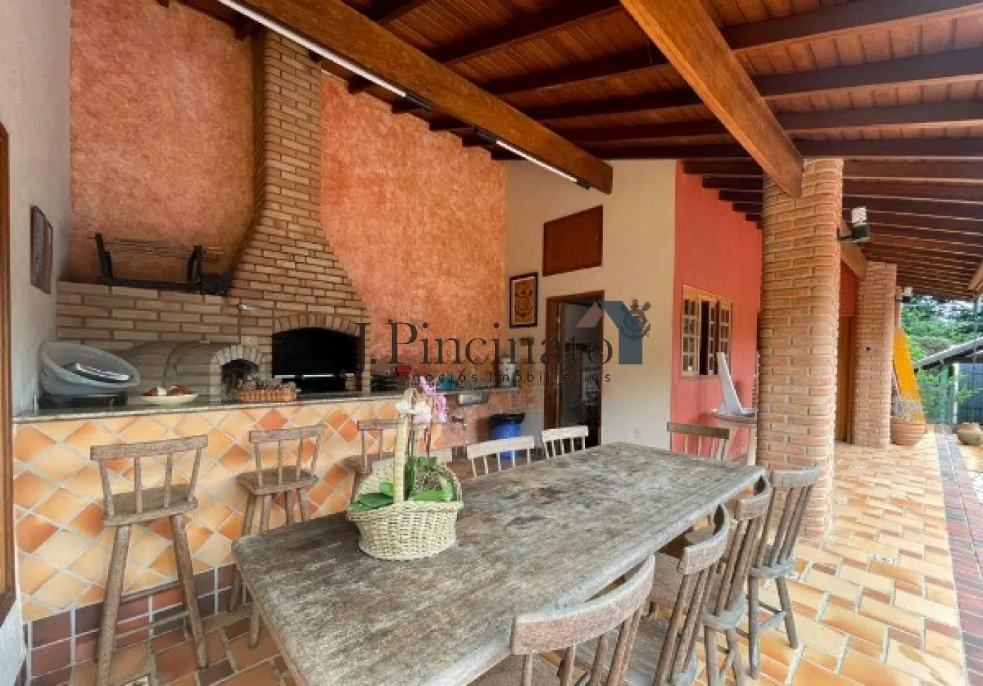 jundiai-casa-sobrado-jardim-america-19-12-2023_09-57-56-10.webp