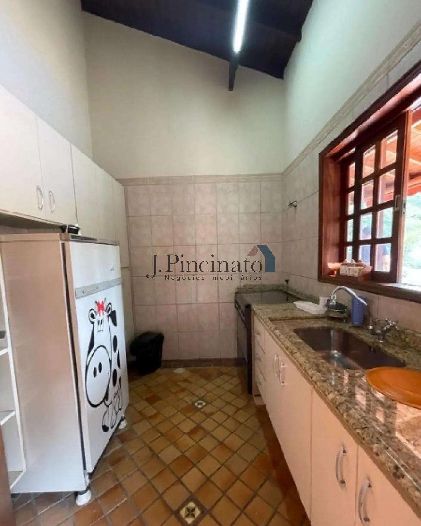 jundiai-casa-sobrado-jardim-america-19-12-2023_09-57-57-11.webp