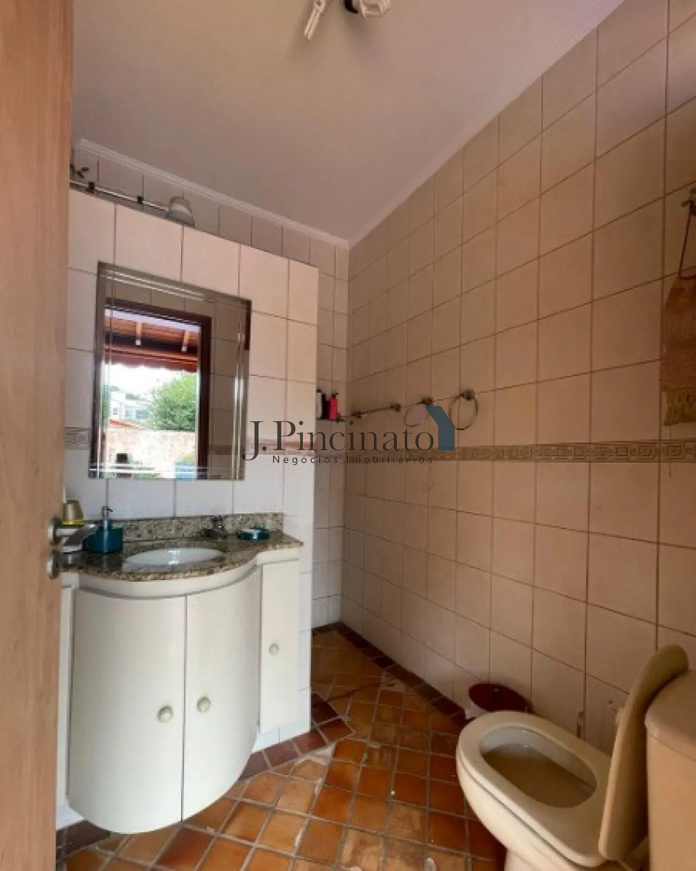 jundiai-casa-sobrado-jardim-america-19-12-2023_09-57-57-12.webp
