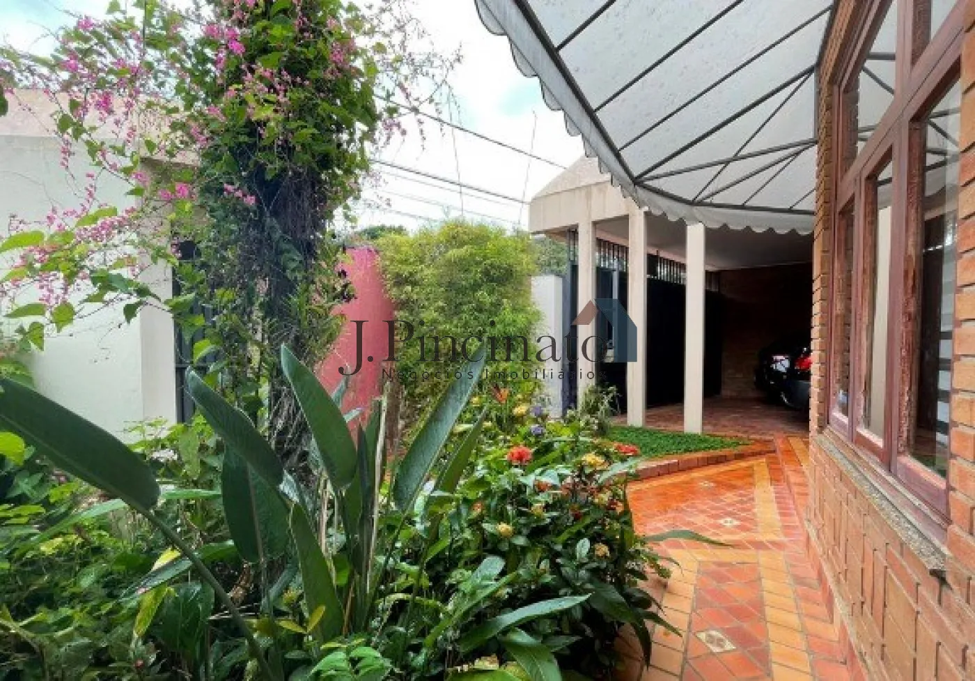 jundiai-casa-sobrado-jardim-america-19-12-2023_09-57-58-13.webp