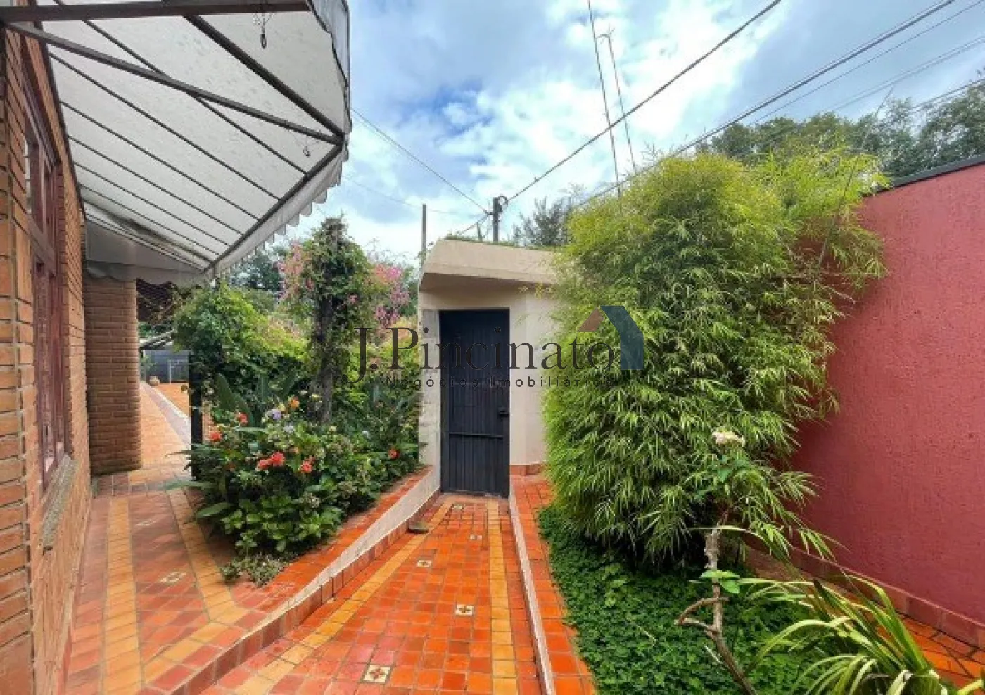 jundiai-casa-sobrado-jardim-america-19-12-2023_09-57-59-14.webp
