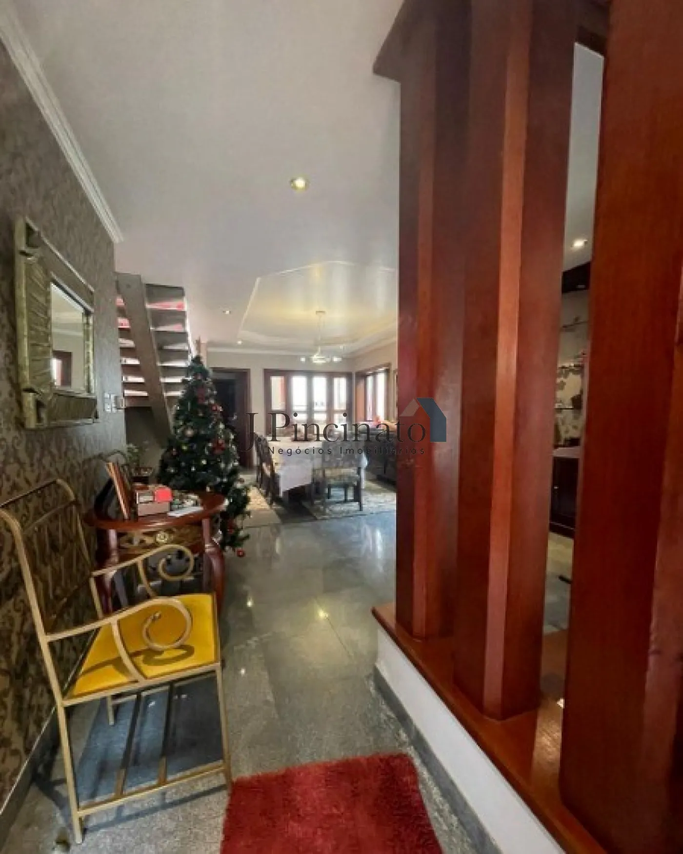 jundiai-casa-sobrado-jardim-america-19-12-2023_09-57-59-15.webp