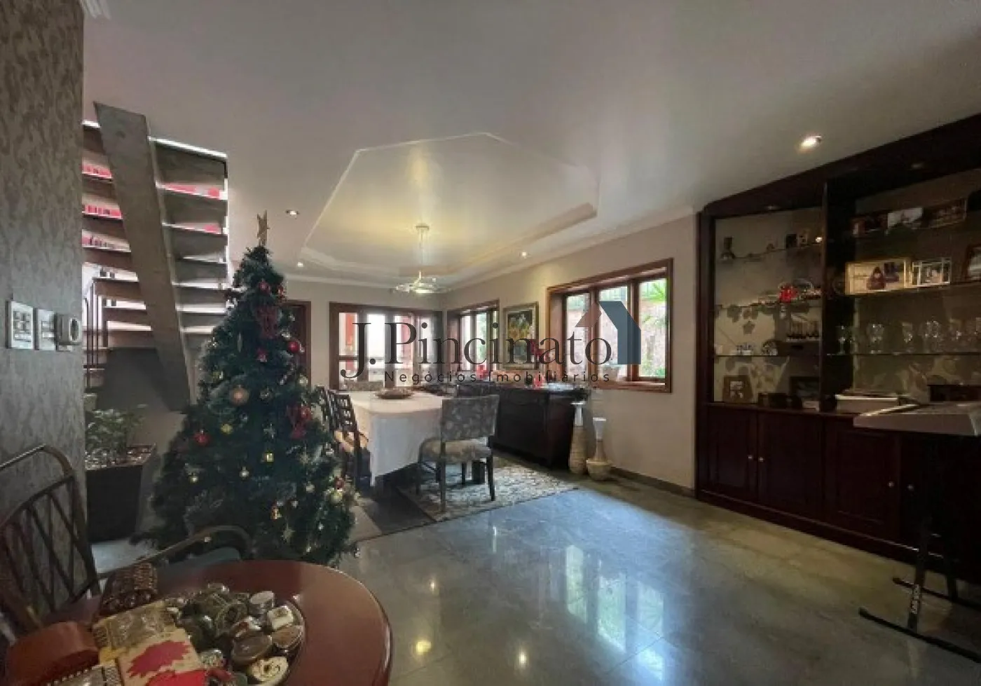 jundiai-casa-sobrado-jardim-america-19-12-2023_09-58-00-16.webp
