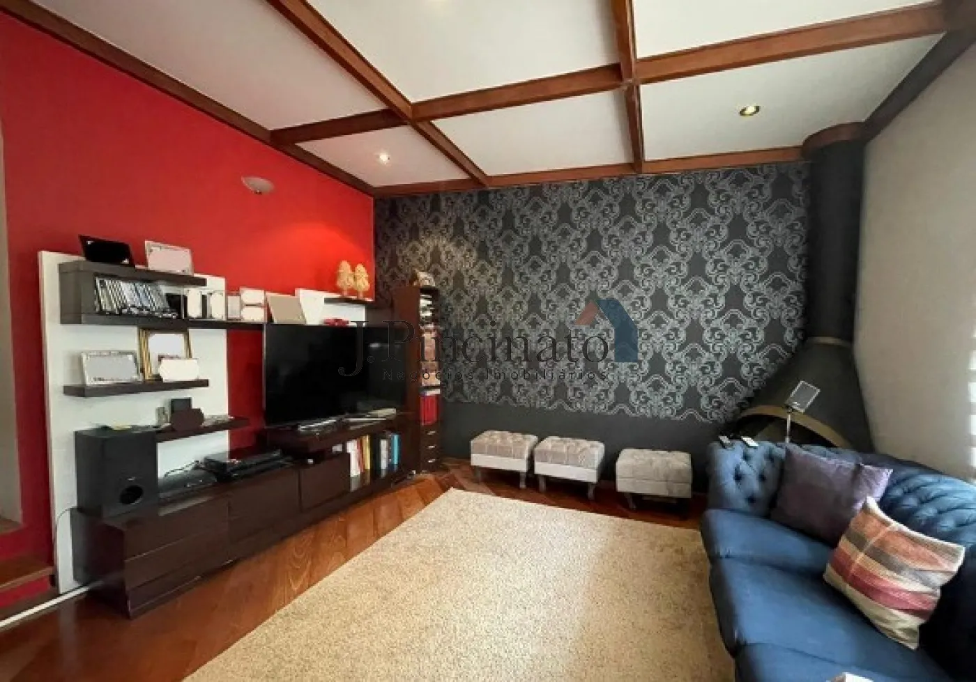jundiai-casa-sobrado-jardim-america-19-12-2023_09-58-00-17.webp