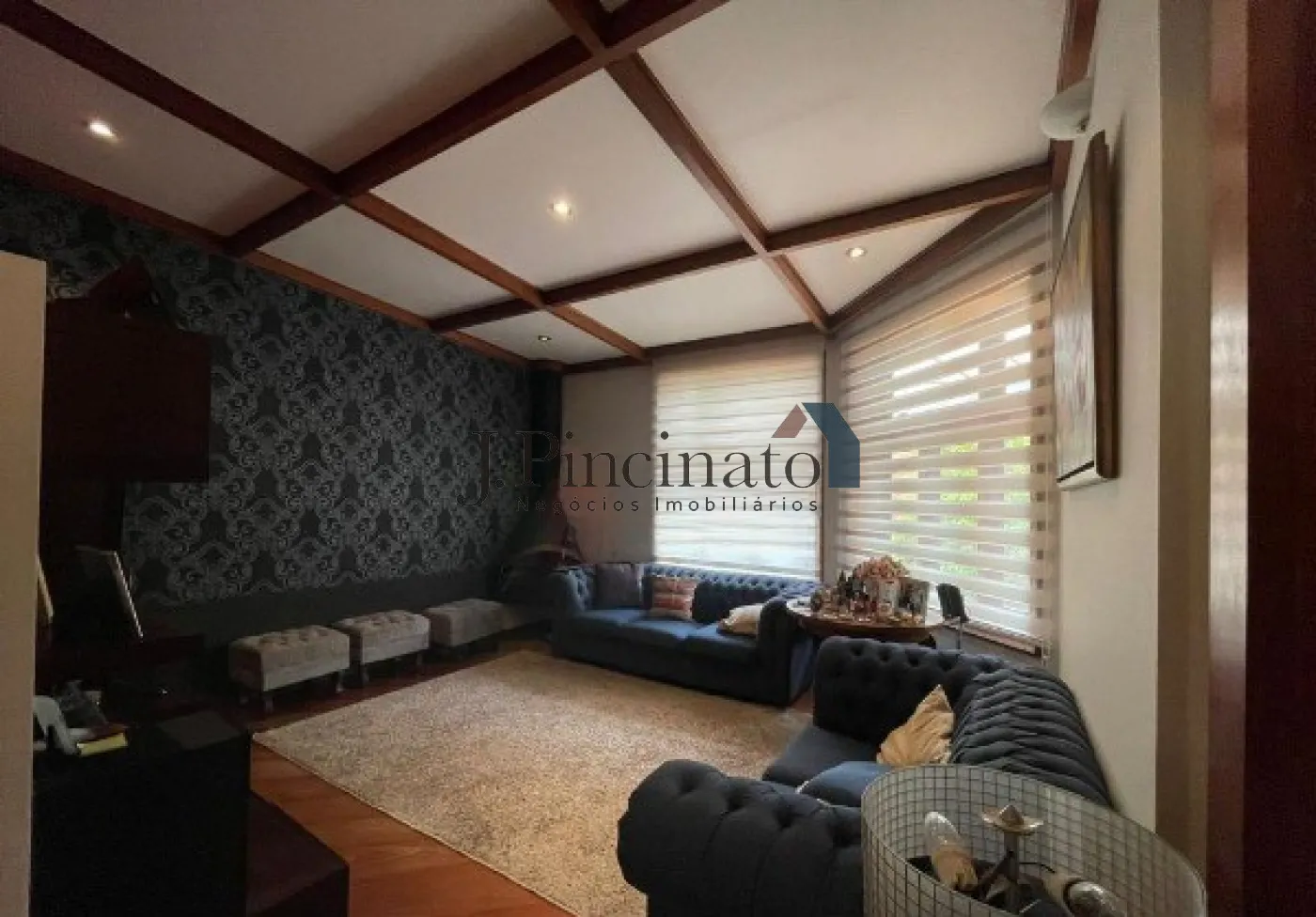 jundiai-casa-sobrado-jardim-america-19-12-2023_09-58-01-18.webp