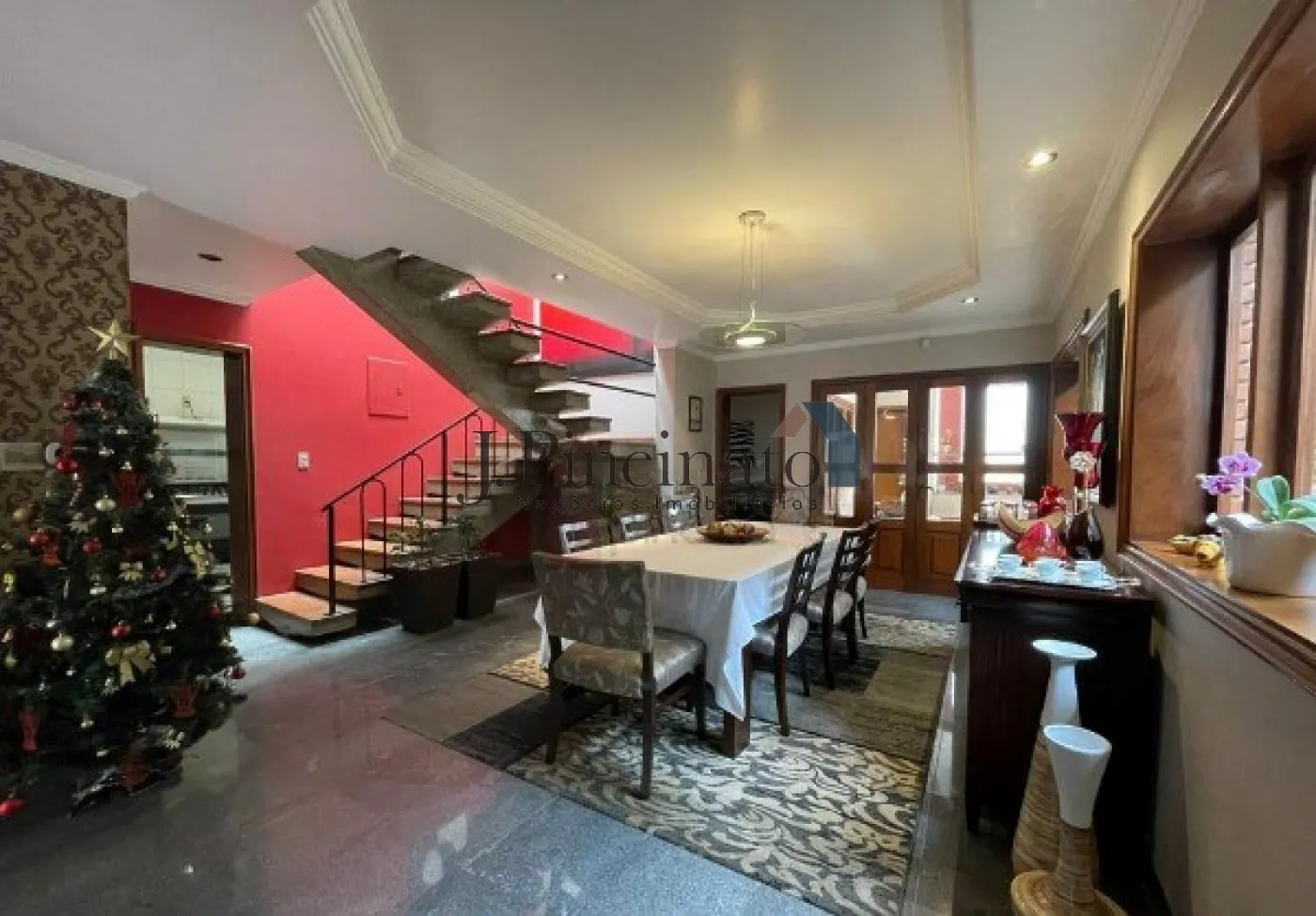 jundiai-casa-sobrado-jardim-america-19-12-2023_09-58-01-19.webp