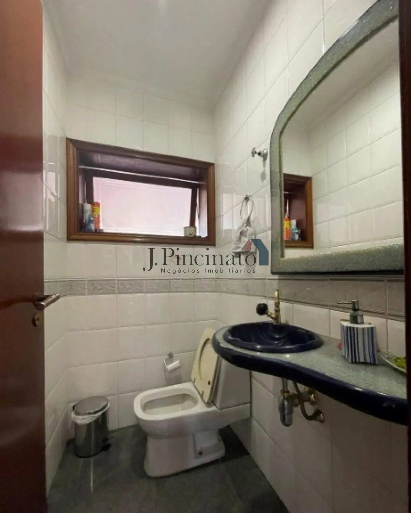jundiai-casa-sobrado-jardim-america-19-12-2023_09-58-02-20.webp