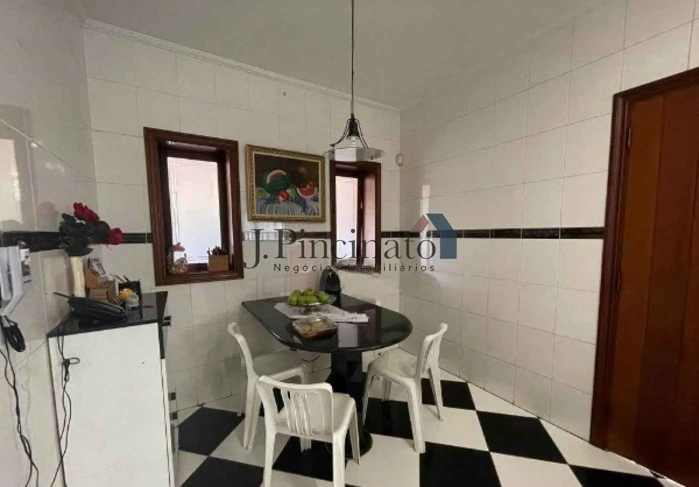 jundiai-casa-sobrado-jardim-america-19-12-2023_09-58-03-21.webp