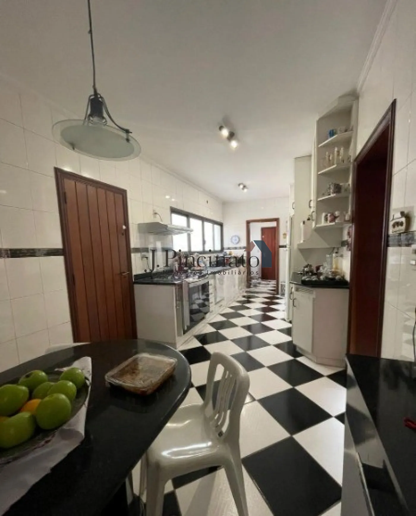 jundiai-casa-sobrado-jardim-america-19-12-2023_09-58-03-22.webp