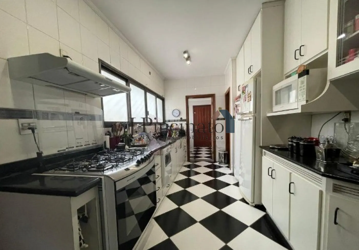 jundiai-casa-sobrado-jardim-america-19-12-2023_09-58-04-23.webp