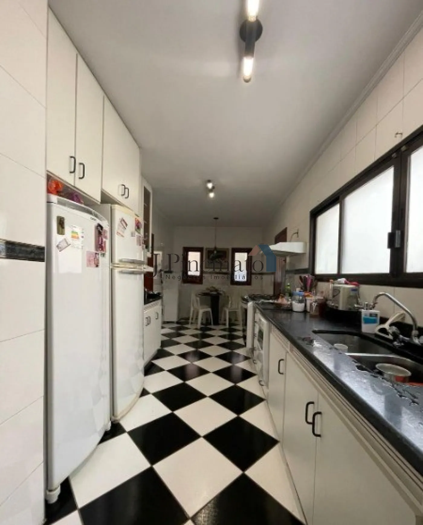 jundiai-casa-sobrado-jardim-america-19-12-2023_09-58-04-24.webp
