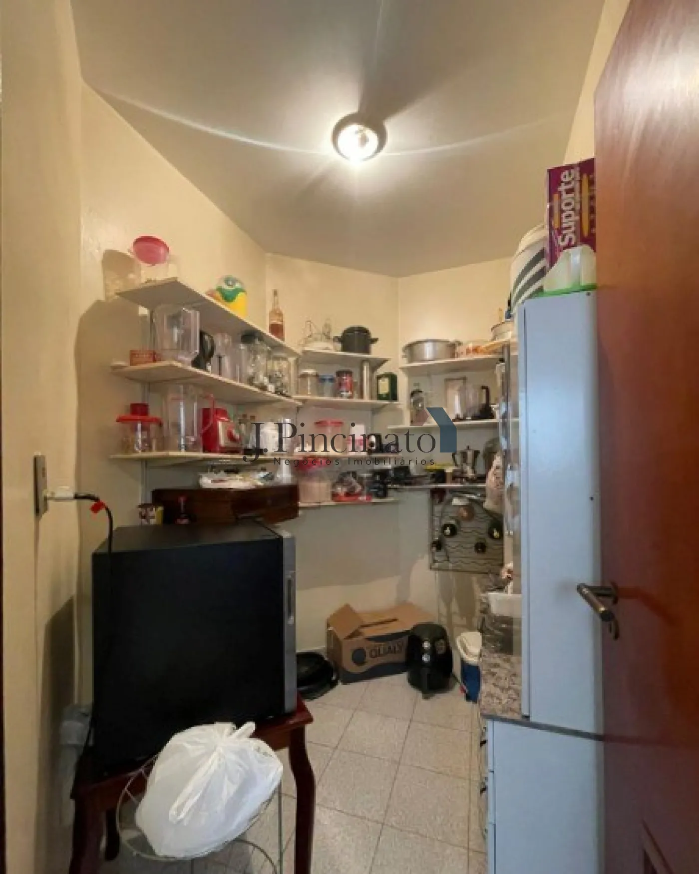 jundiai-casa-sobrado-jardim-america-19-12-2023_09-58-05-25.webp