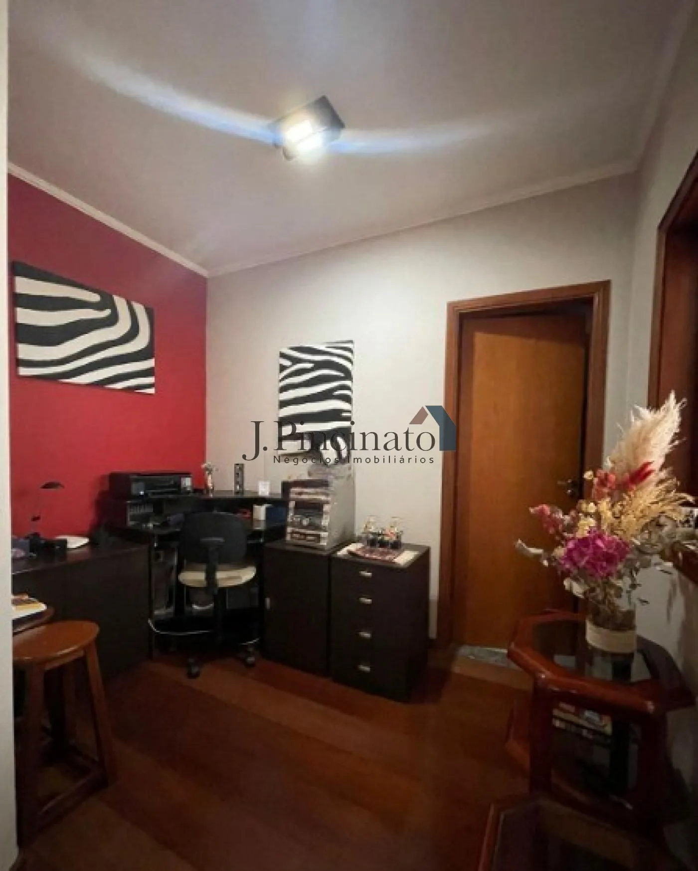 jundiai-casa-sobrado-jardim-america-19-12-2023_09-58-06-26.webp