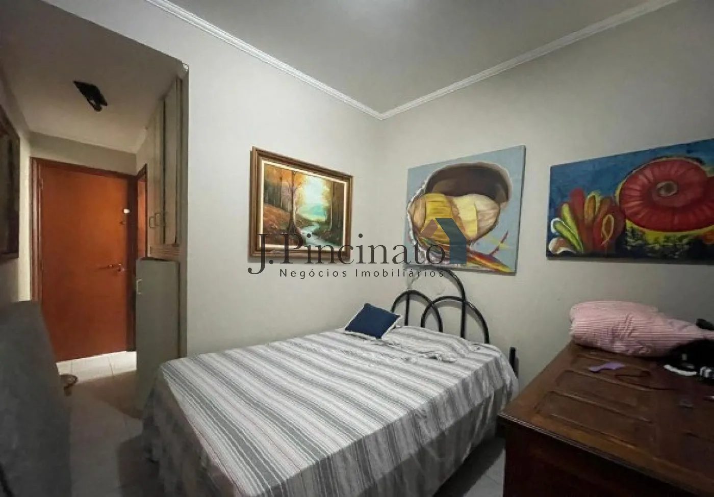 jundiai-casa-sobrado-jardim-america-19-12-2023_09-58-06-27.webp