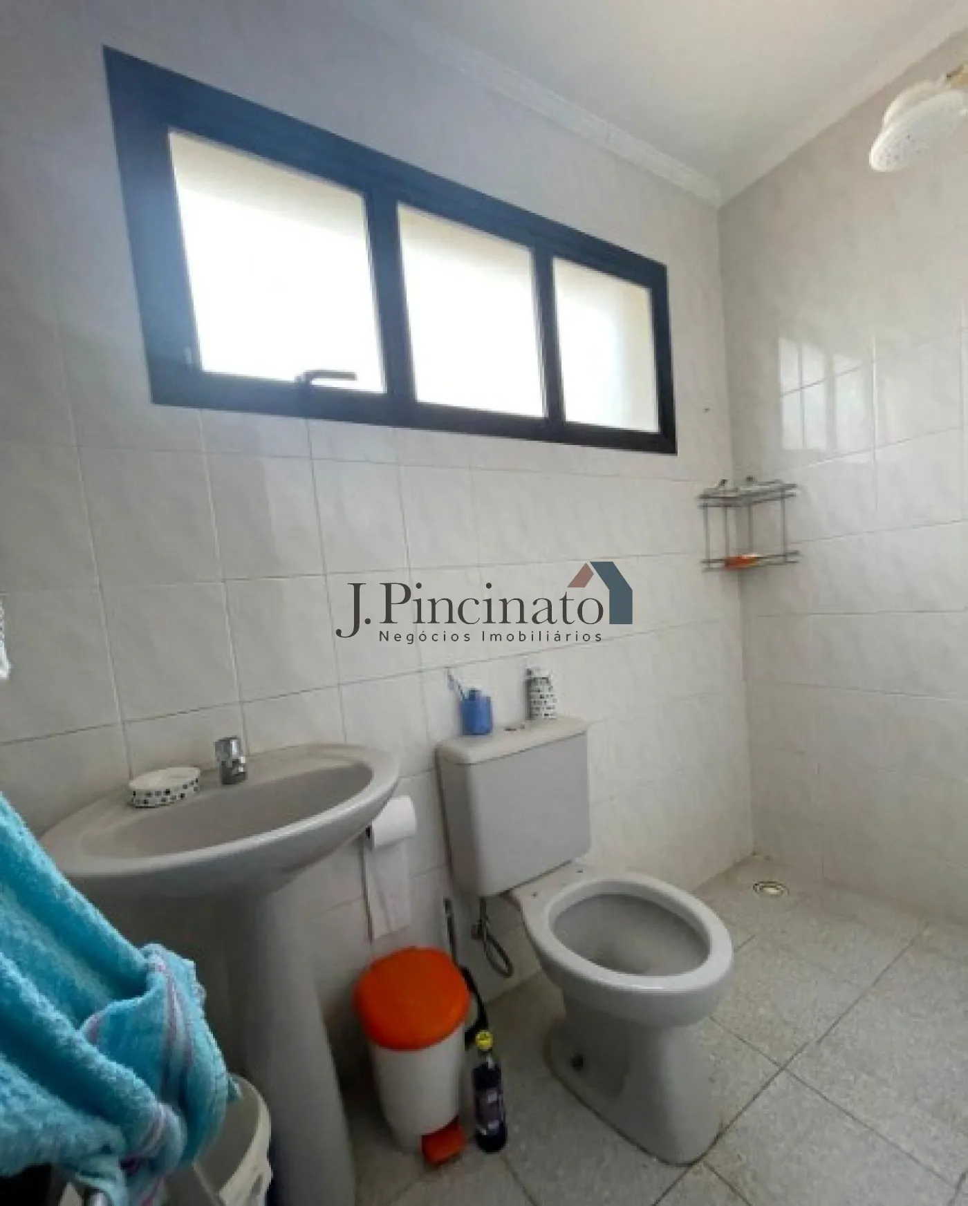 jundiai-casa-sobrado-jardim-america-19-12-2023_09-58-07-28.webp