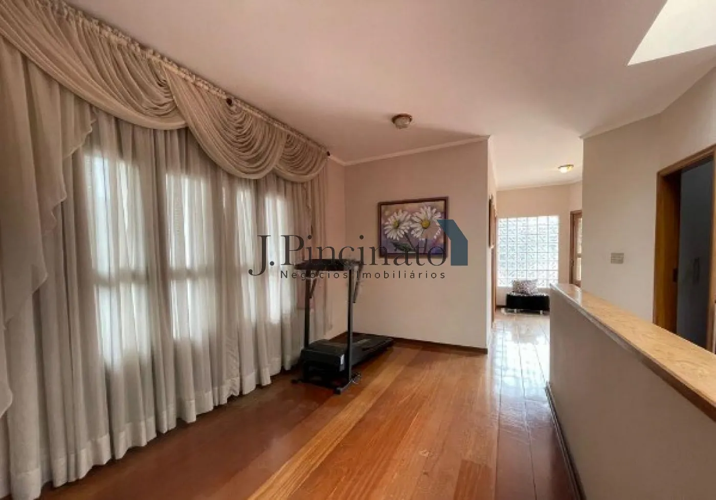 jundiai-casa-sobrado-jardim-america-19-12-2023_09-58-08-29.webp