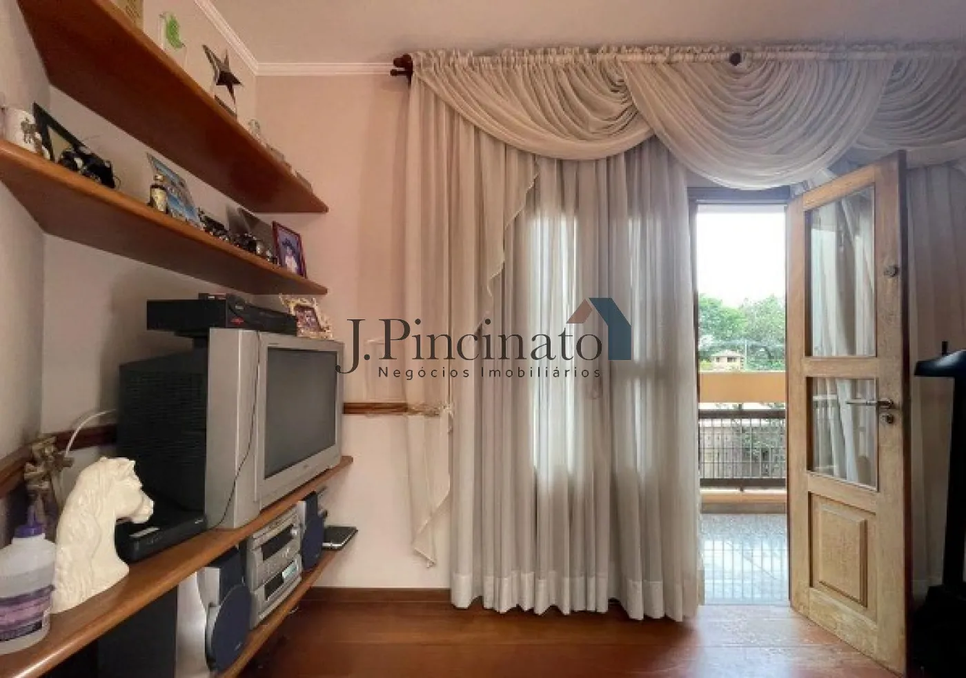 jundiai-casa-sobrado-jardim-america-19-12-2023_09-58-08-30.webp