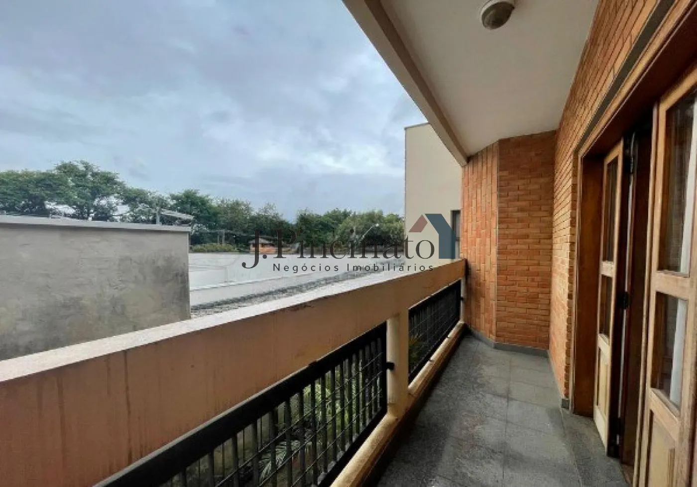 jundiai-casa-sobrado-jardim-america-19-12-2023_09-58-09-31.webp