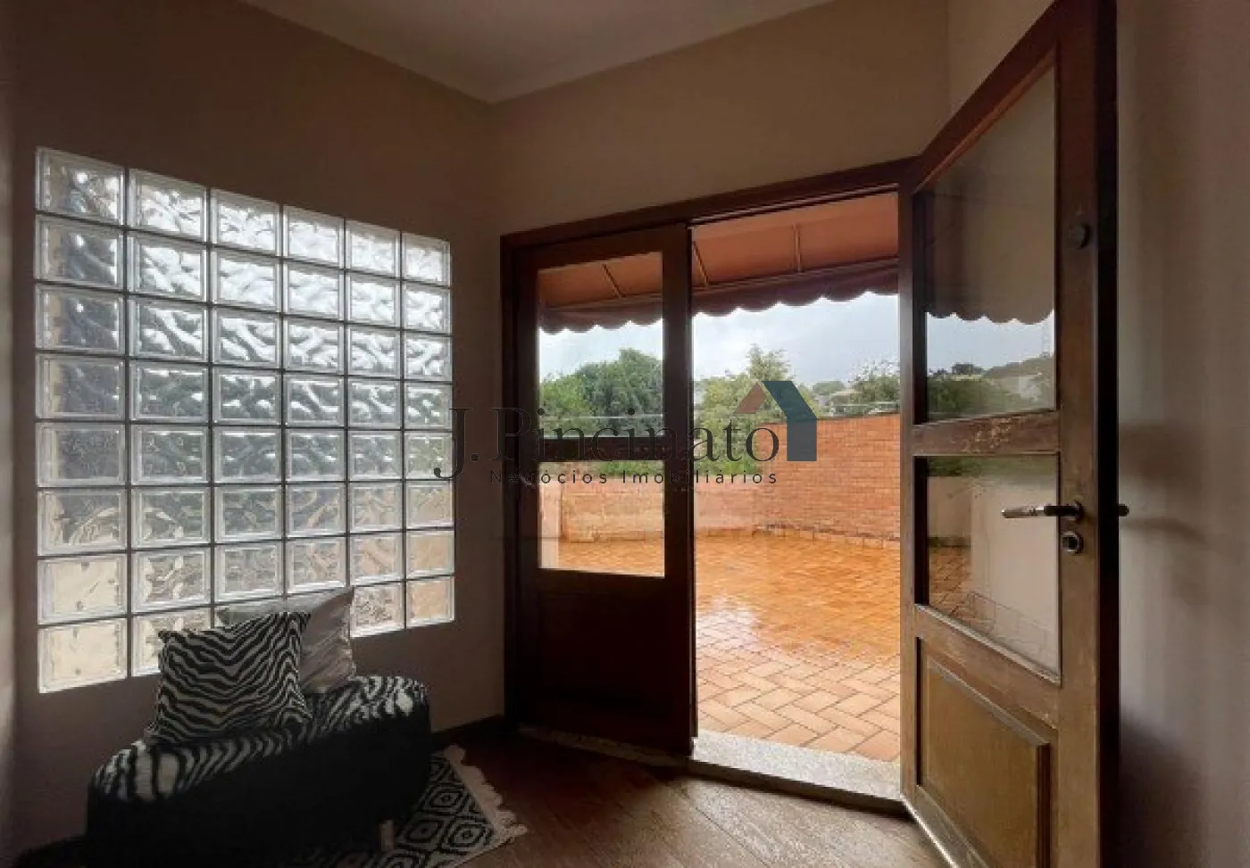 jundiai-casa-sobrado-jardim-america-19-12-2023_09-58-09-32.webp