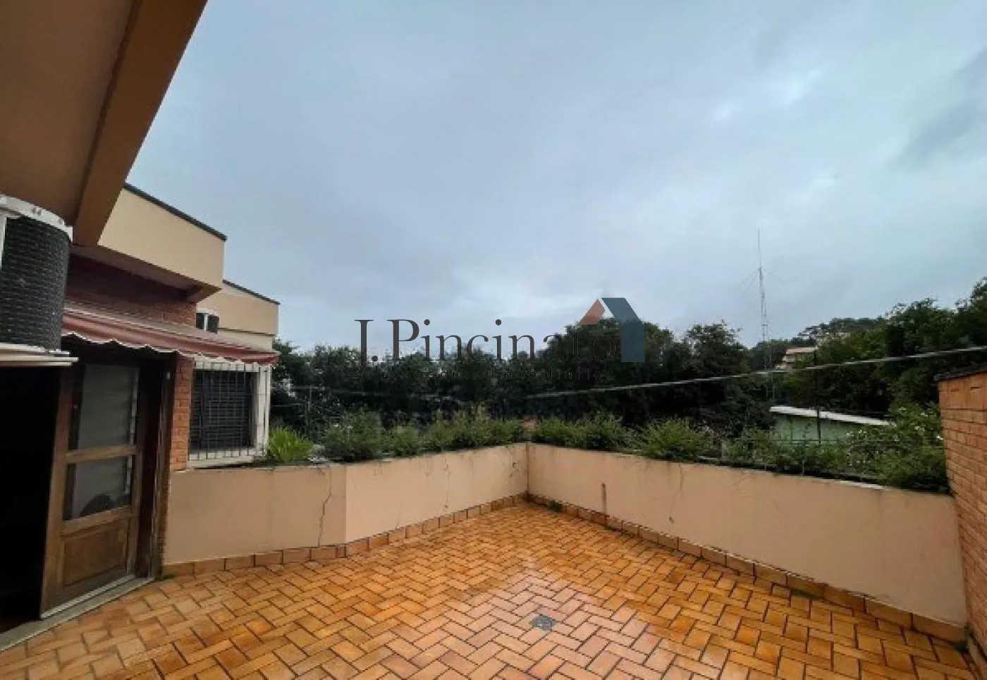 jundiai-casa-sobrado-jardim-america-19-12-2023_09-58-09-33.webp