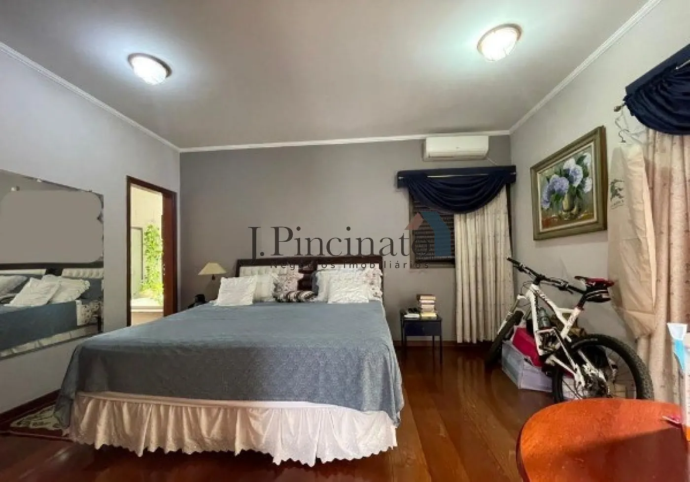 jundiai-casa-sobrado-jardim-america-19-12-2023_09-58-10-34.webp