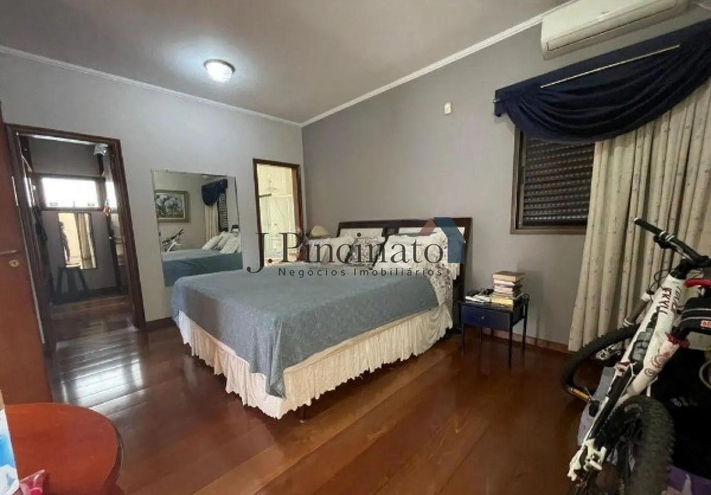 jundiai-casa-sobrado-jardim-america-19-12-2023_09-58-10-35.webp