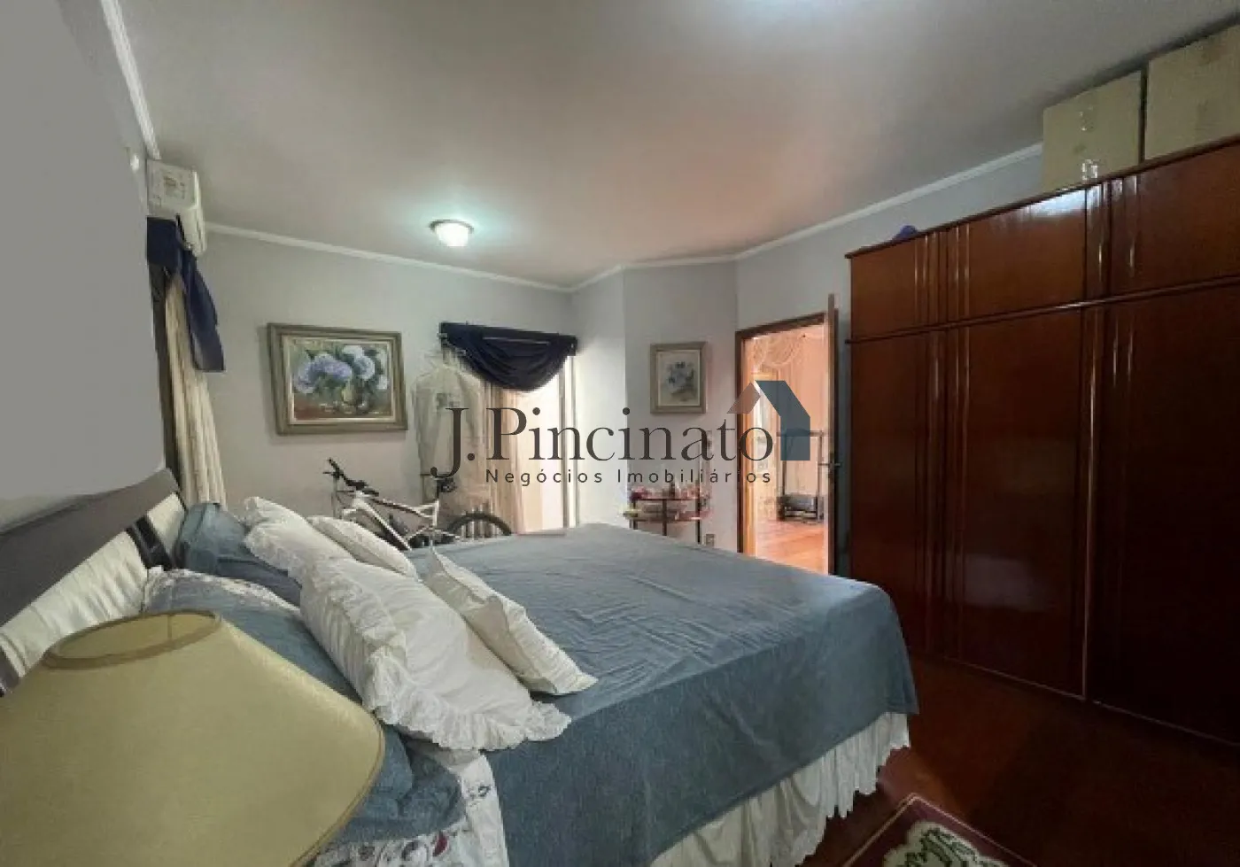jundiai-casa-sobrado-jardim-america-19-12-2023_09-58-11-36.webp