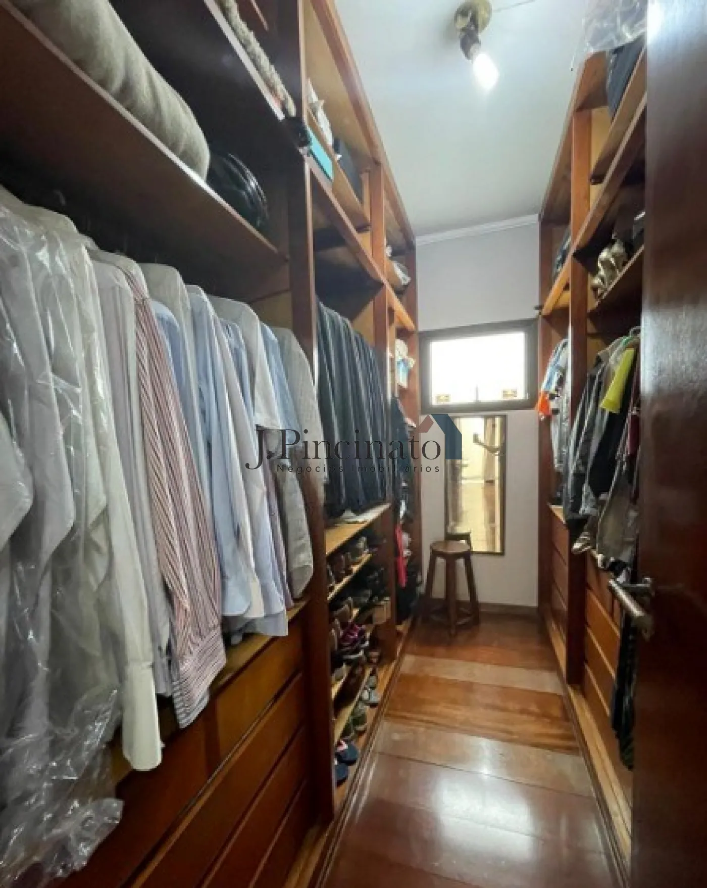 jundiai-casa-sobrado-jardim-america-19-12-2023_09-58-11-37.webp