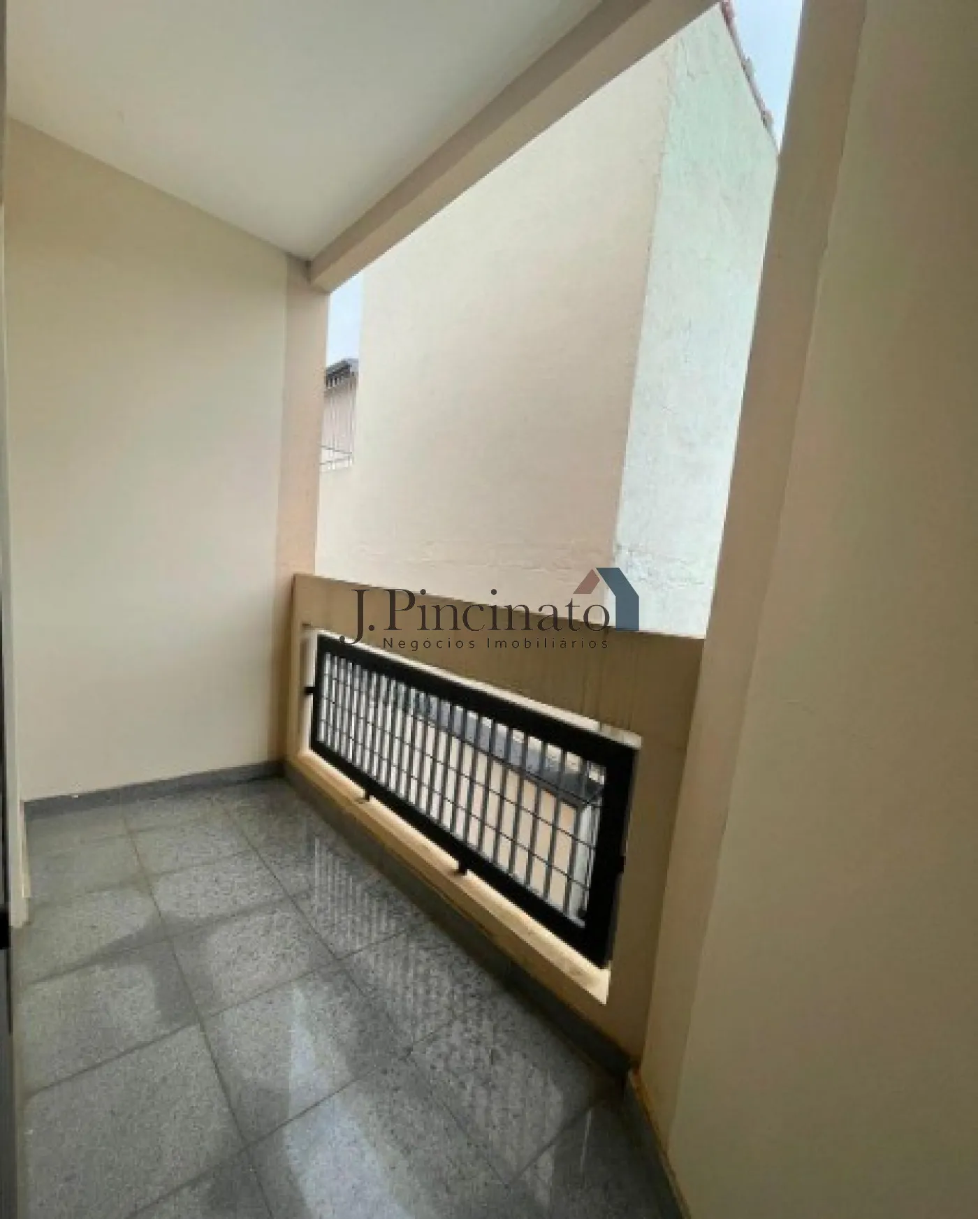 jundiai-casa-sobrado-jardim-america-19-12-2023_09-58-12-38.webp