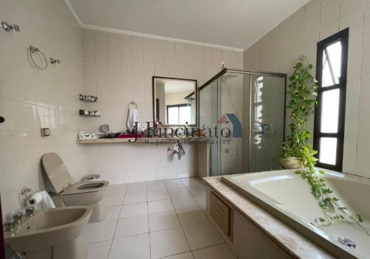 jundiai-casa-sobrado-jardim-america-19-12-2023_09-58-13-39.webp
