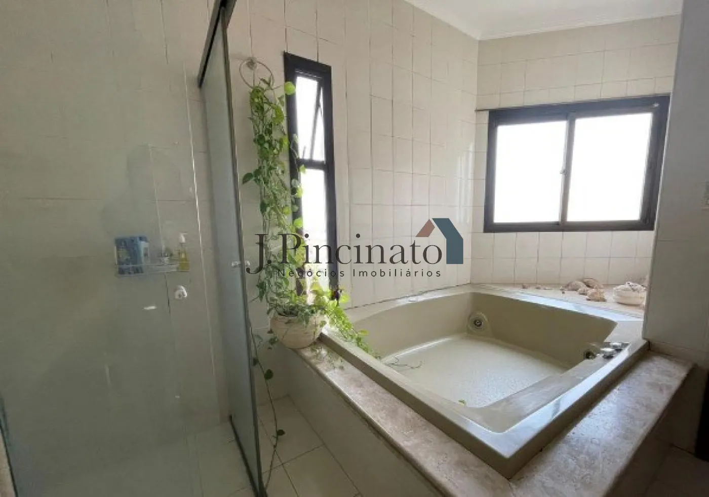 jundiai-casa-sobrado-jardim-america-19-12-2023_09-58-13-40.webp