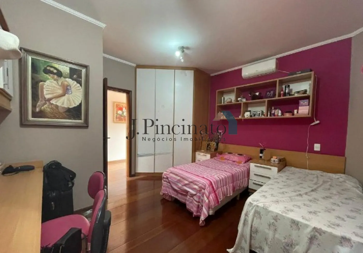 jundiai-casa-sobrado-jardim-america-19-12-2023_09-58-14-41.webp