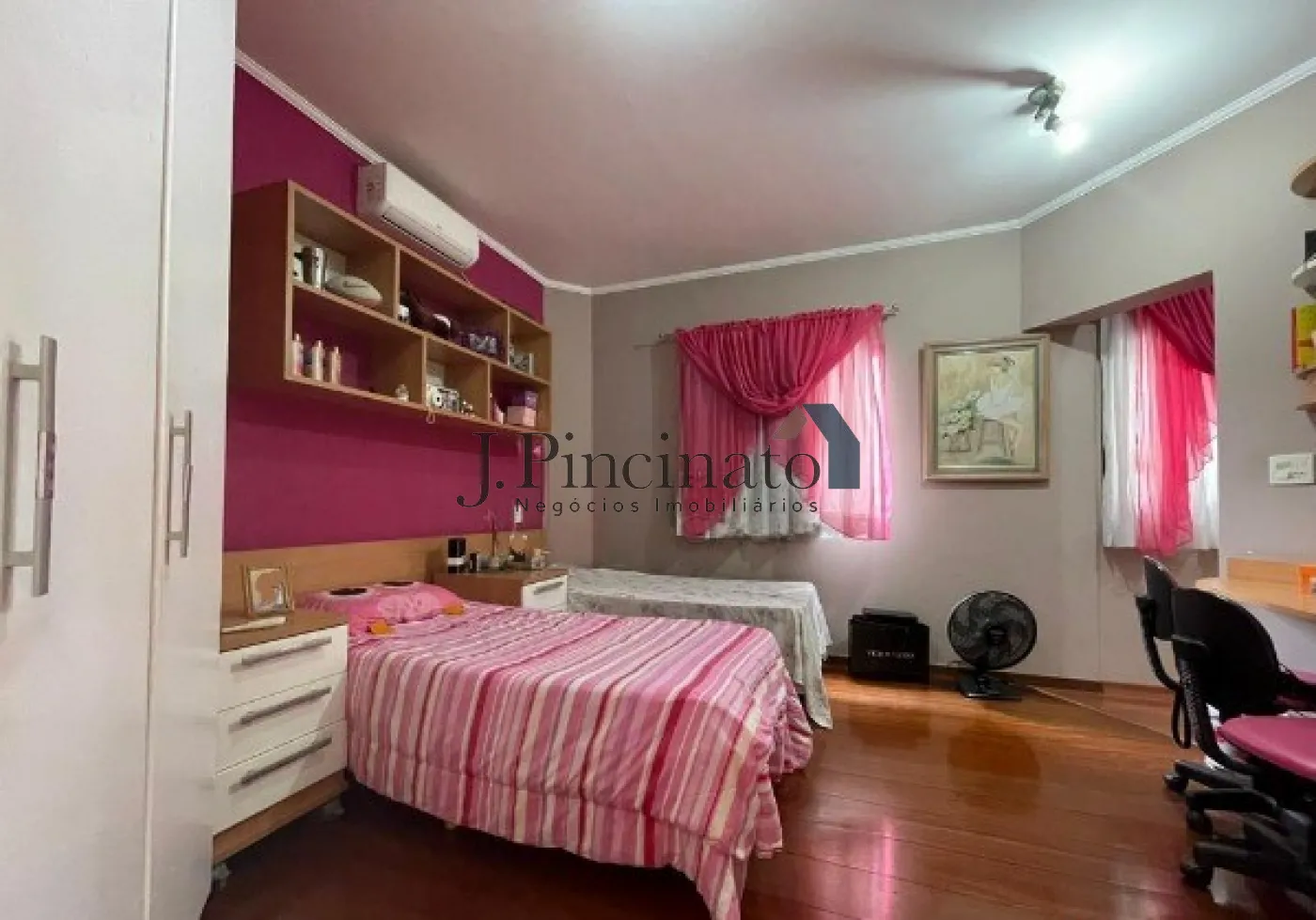 jundiai-casa-sobrado-jardim-america-19-12-2023_09-58-14-42.webp