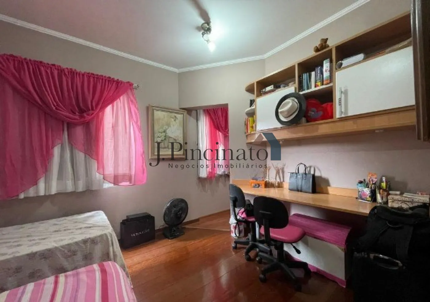 jundiai-casa-sobrado-jardim-america-19-12-2023_09-58-15-43.webp