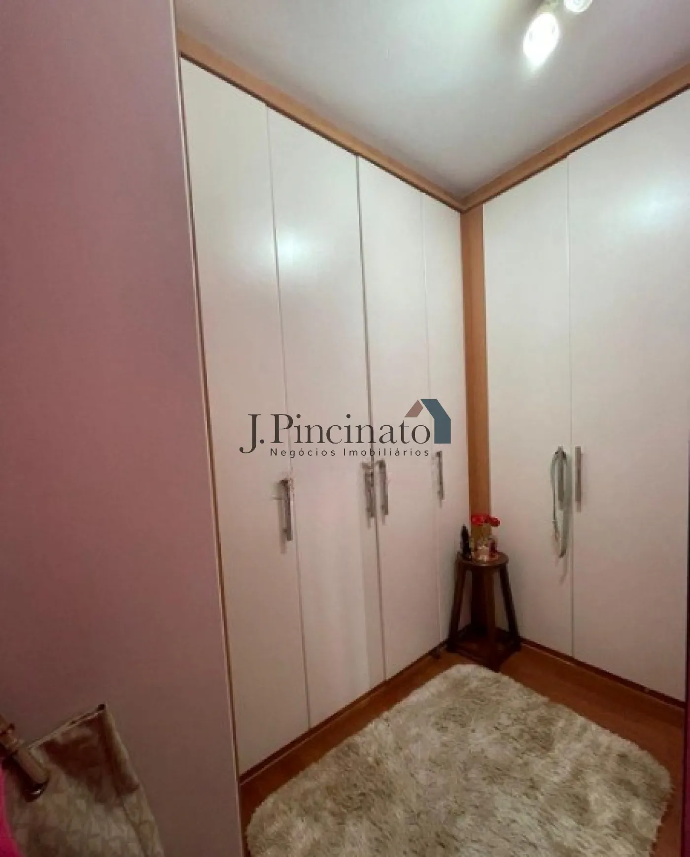 jundiai-casa-sobrado-jardim-america-19-12-2023_09-58-15-44.webp