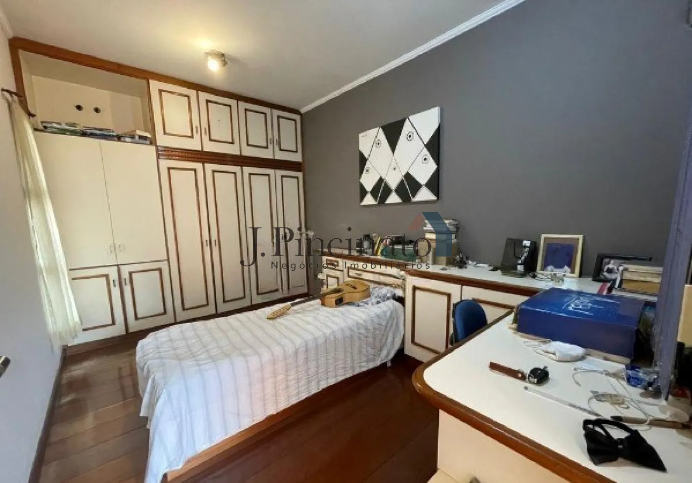 jundiai-casa-sobrado-jardim-america-19-12-2023_09-58-16-45.webp