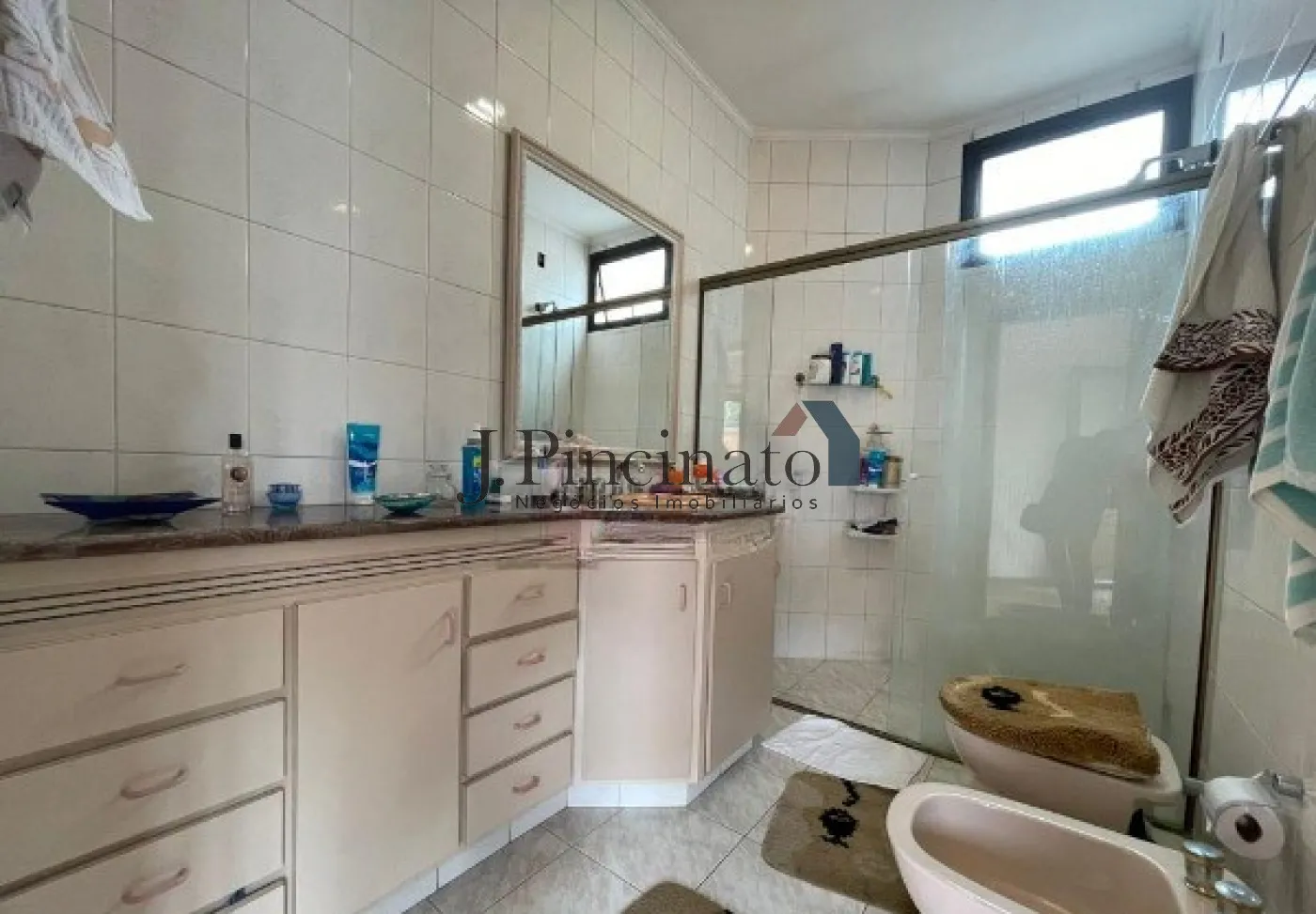 jundiai-casa-sobrado-jardim-america-19-12-2023_09-58-17-46.webp