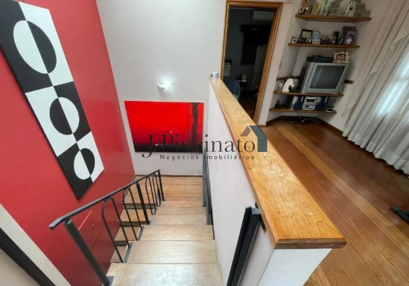 jundiai-casa-sobrado-jardim-america-19-12-2023_09-58-17-47.webp