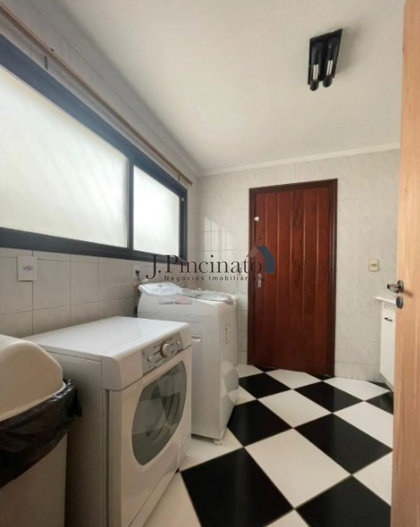 jundiai-casa-sobrado-jardim-america-19-12-2023_09-58-18-49.webp