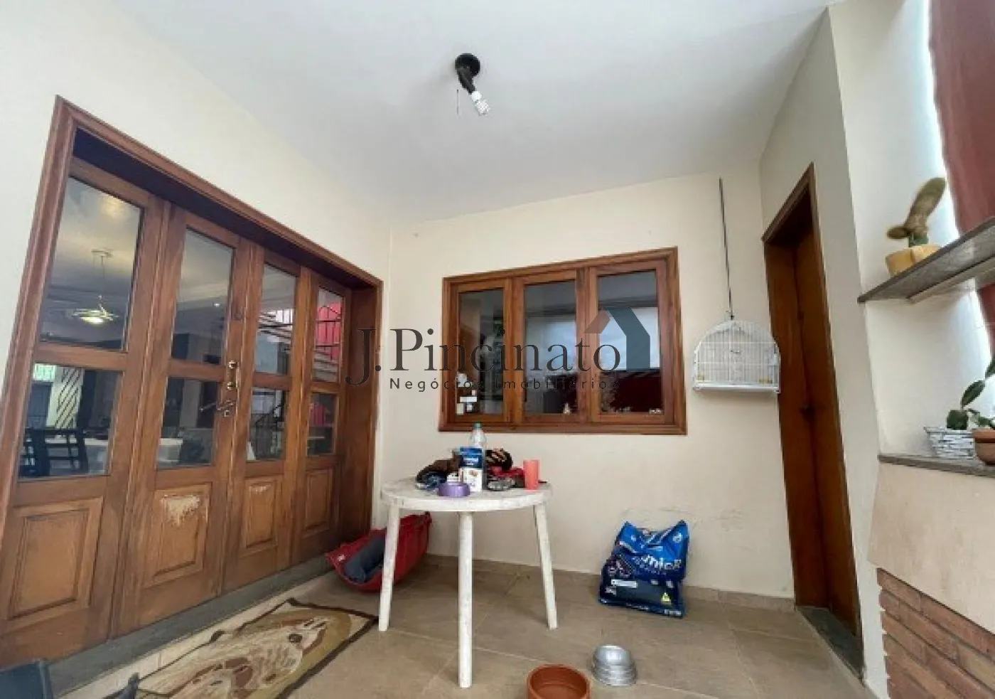 jundiai-casa-sobrado-jardim-america-19-12-2023_09-58-19-50.webp