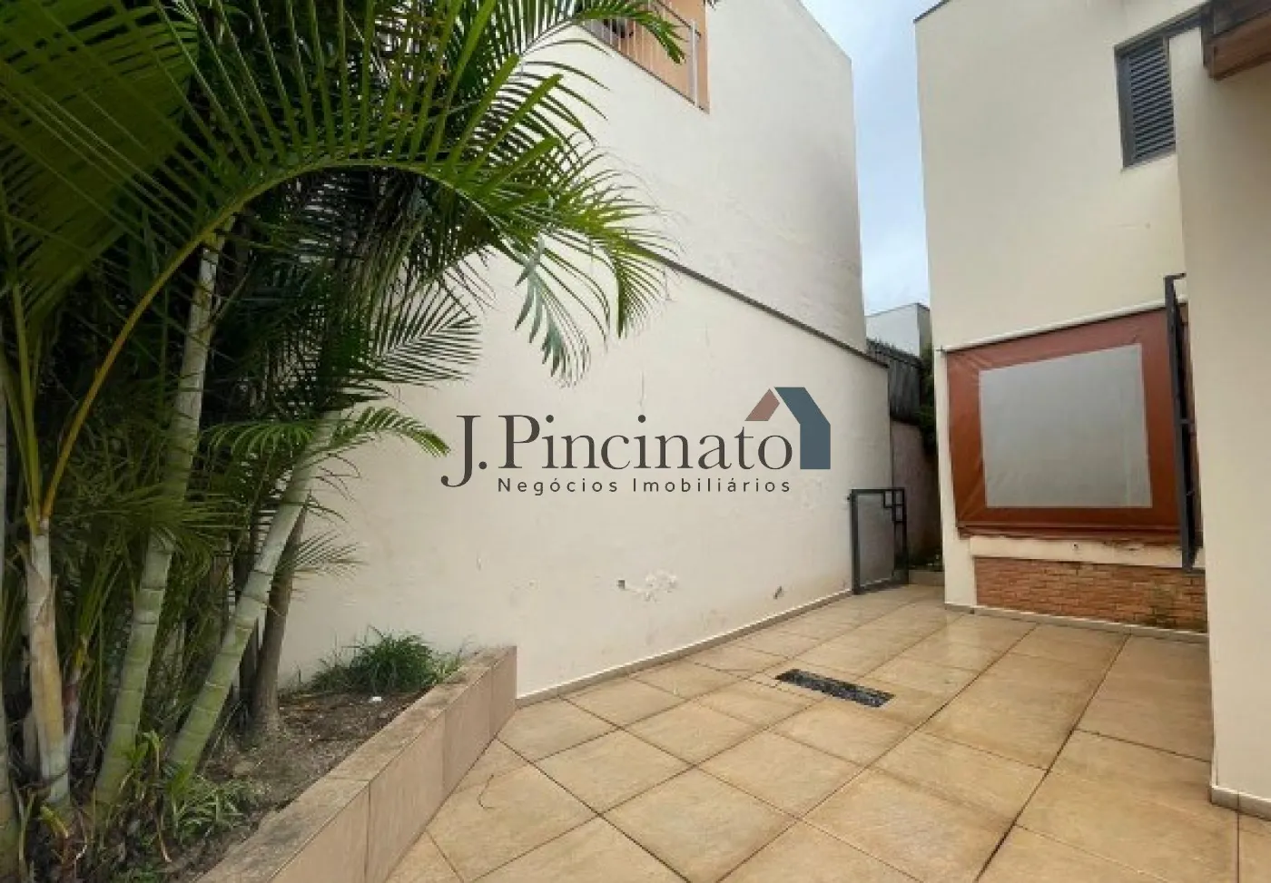 jundiai-casa-sobrado-jardim-america-19-12-2023_09-58-19-51.webp