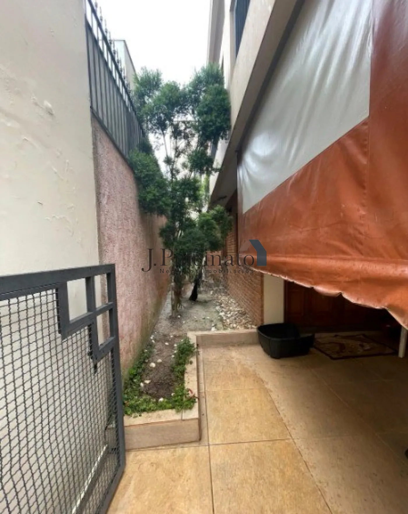 jundiai-casa-sobrado-jardim-america-19-12-2023_09-58-20-52.webp
