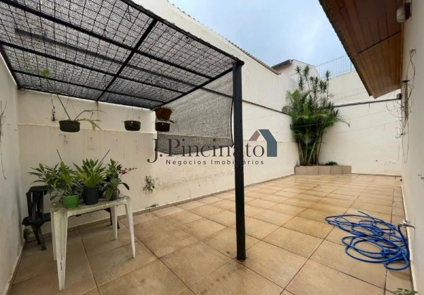 jundiai-casa-sobrado-jardim-america-19-12-2023_09-58-21-53.webp