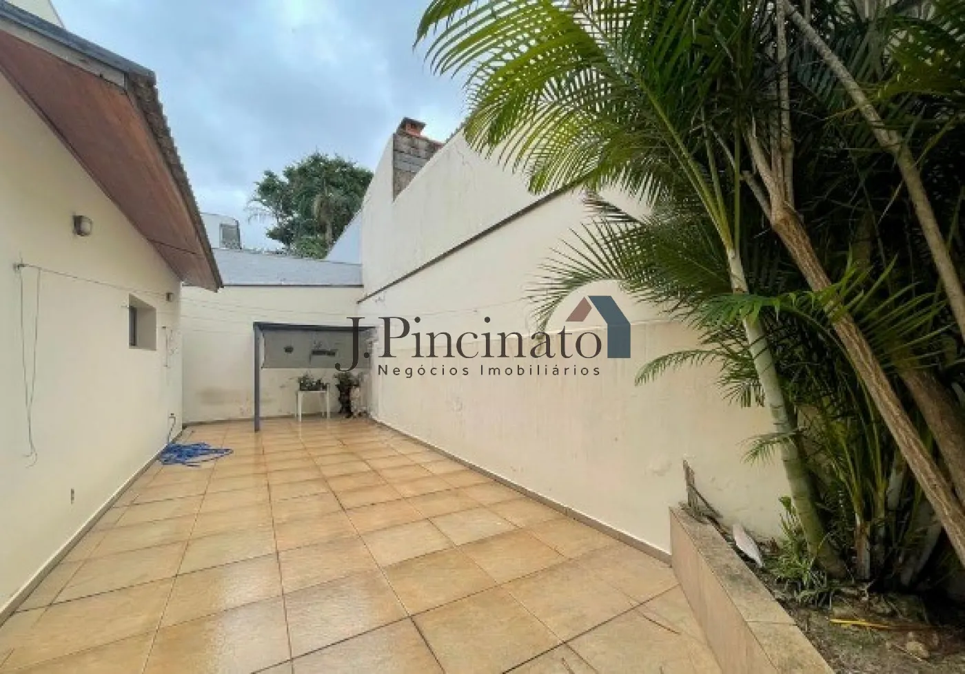 jundiai-casa-sobrado-jardim-america-19-12-2023_09-58-21-54.webp